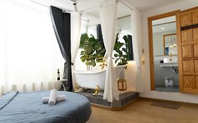 Amigo Homestay đà Lạt