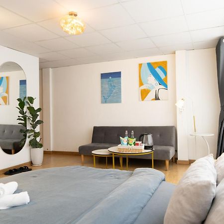 Amigo Luxury Palace- Canh Cho Dem Đà Lạt Ngoại thất bức ảnh
