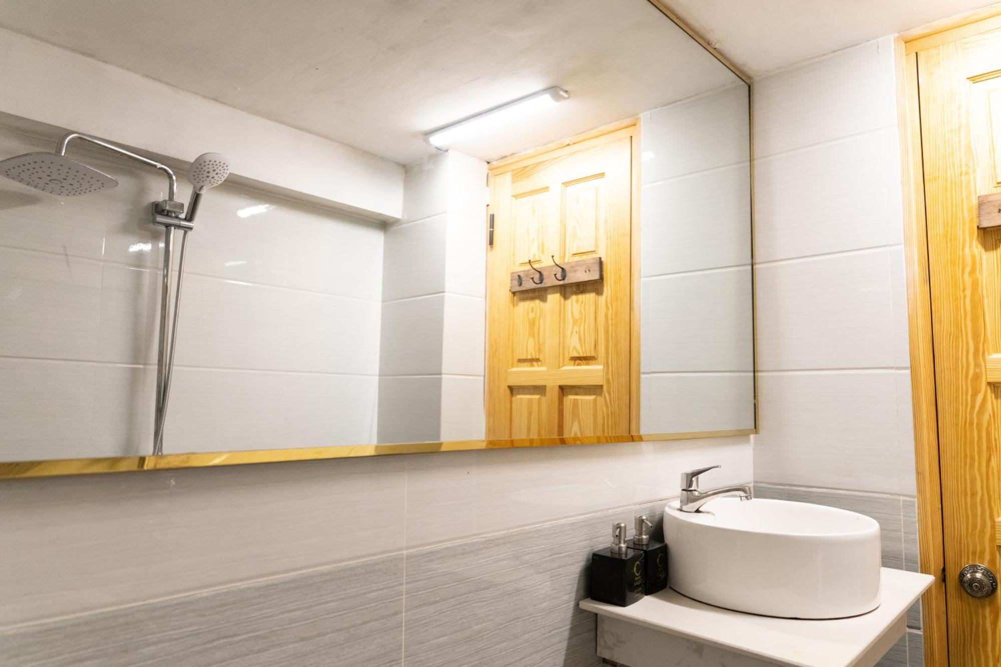 Amigo Luxury Palace- Canh Cho Dem Đà Lạt Ngoại thất bức ảnh